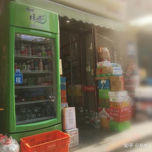 便利店连锁品牌如何选择？一份全面的决策指南