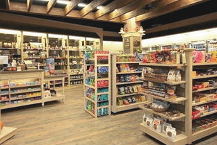 北京17家连锁便利店试行“一区一照” 多店共享许可新模式开启