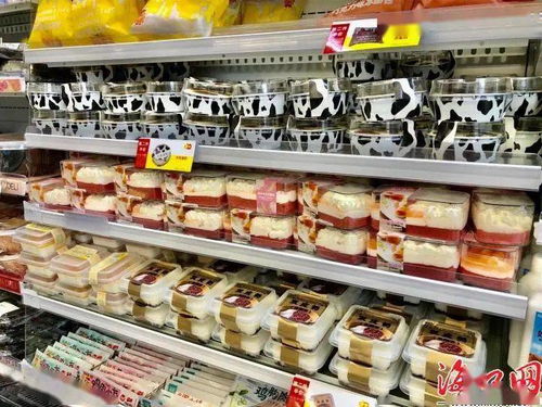 海口首批罗森便利店开业，连锁便利店布局再提速